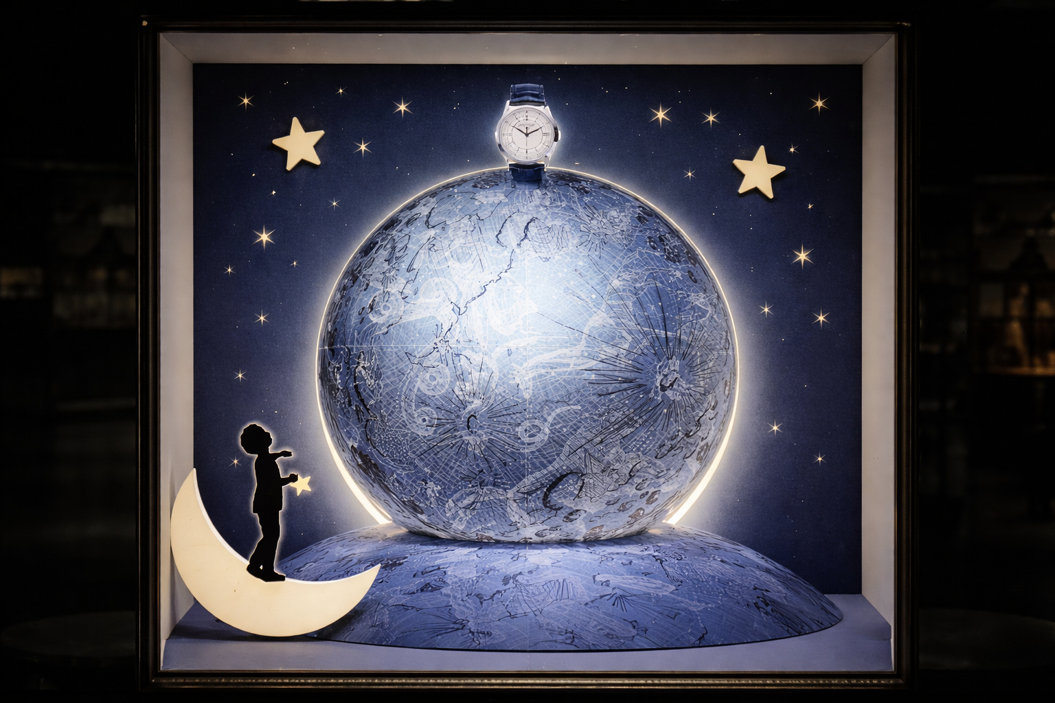 ChatGPT Image Jan 17, 2026 at 05_09_39 PM.png