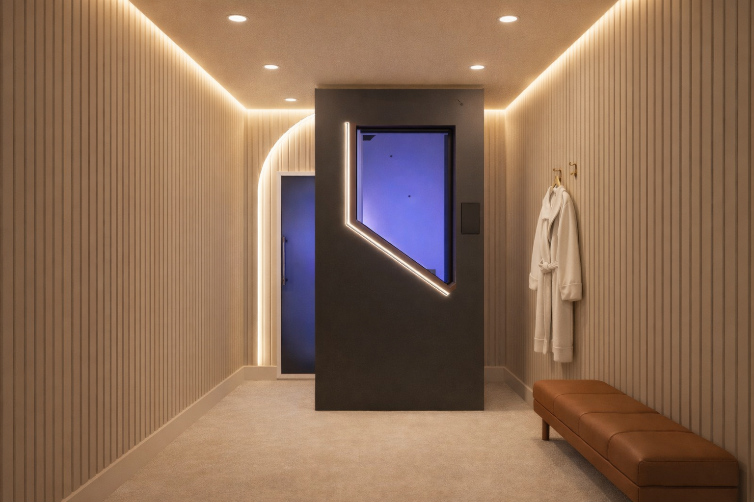 ChatGPT Image Jan 1, 2026 at 02_01_10 PM.png