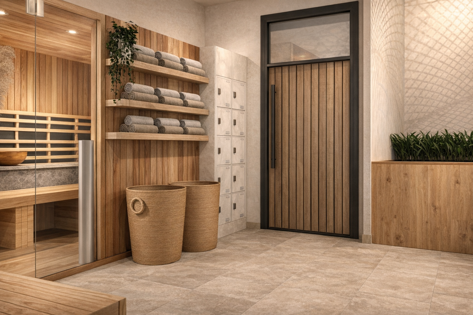 ChatGPT Image Jan 13, 2026 at 06_15_11 PM.png