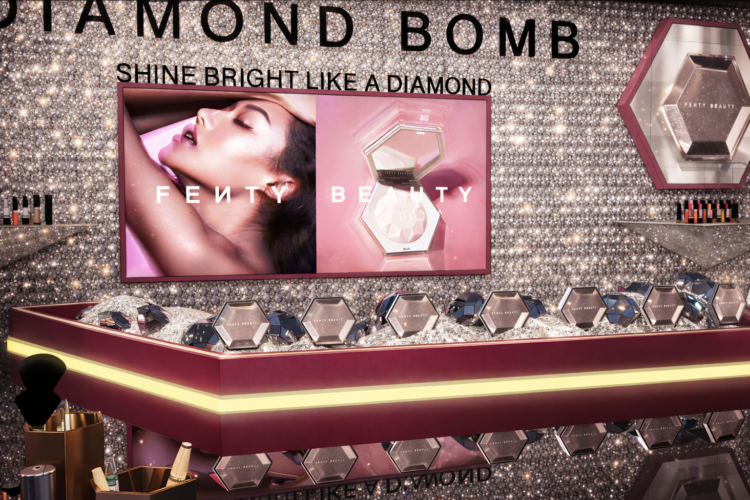 ChatGPT Image Jan 15, 2026 at 09_03_33 AM.png