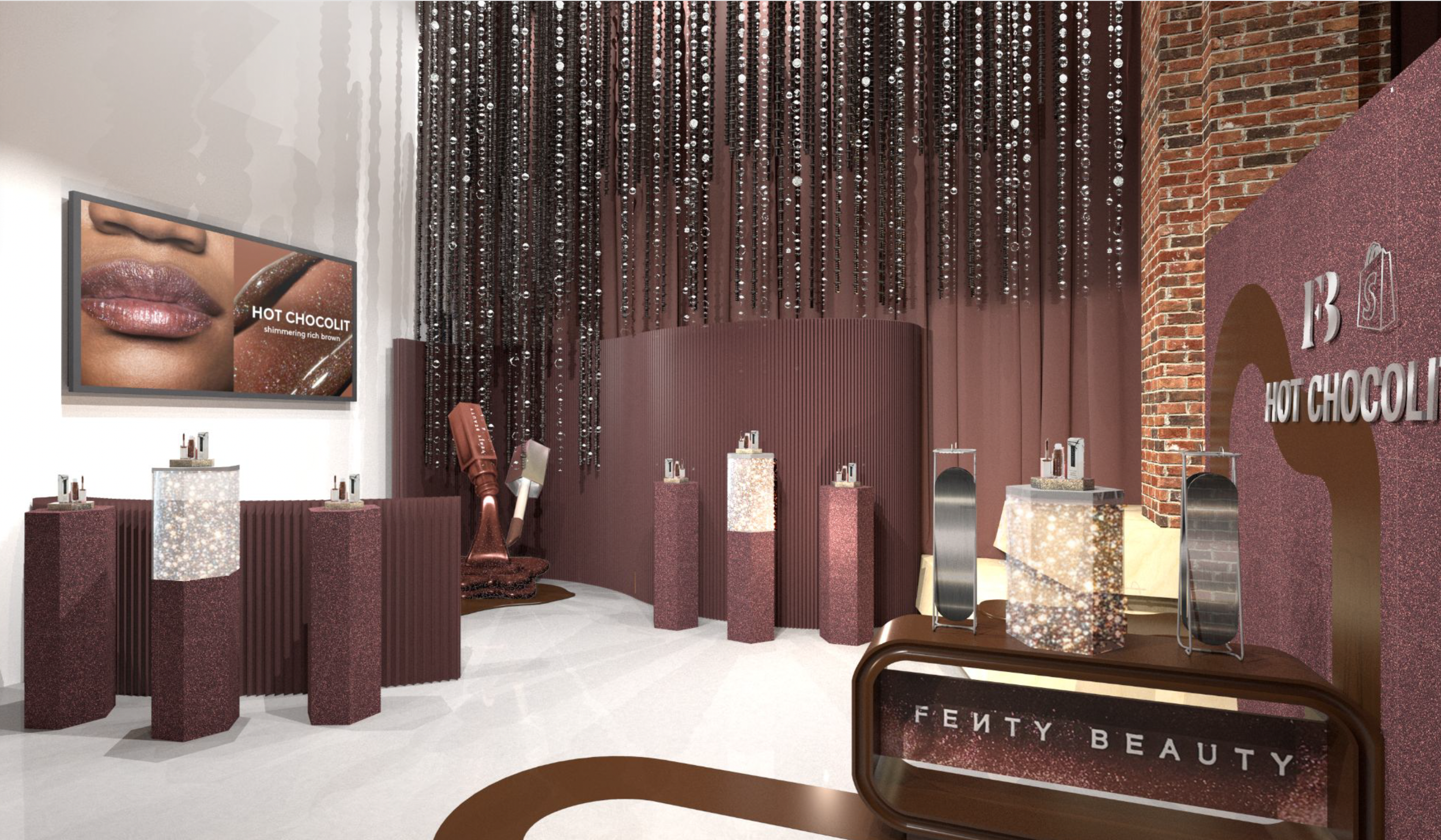 Screenshot 2025-12-15 at 8.19.14 PM.png