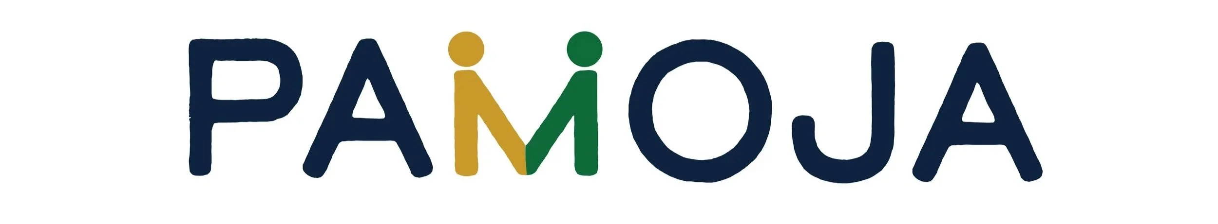 Pamoja_Wordmark.jpg