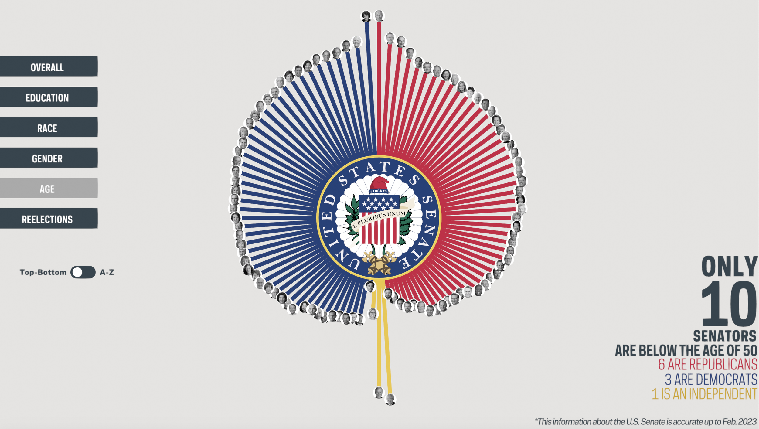 Screenshot 2025-04-13 at 9.47.31 PM.png