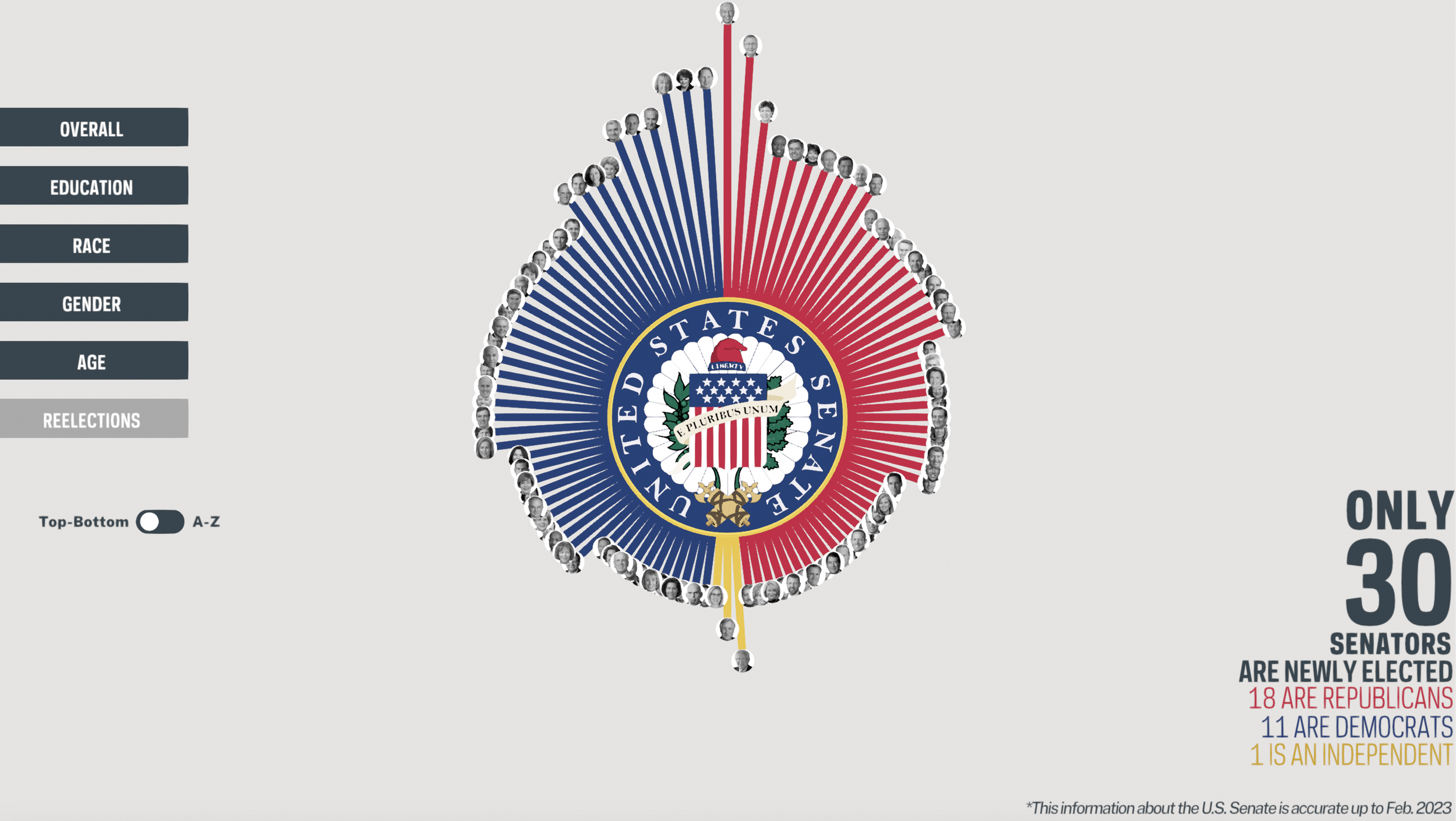 Screenshot 2025-04-13 at 9.48.11 PM.png