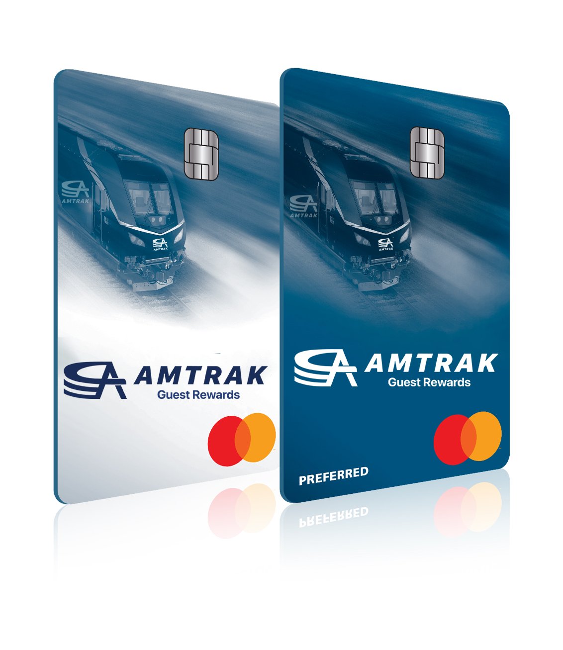 amtrak-double-cardart.jpg