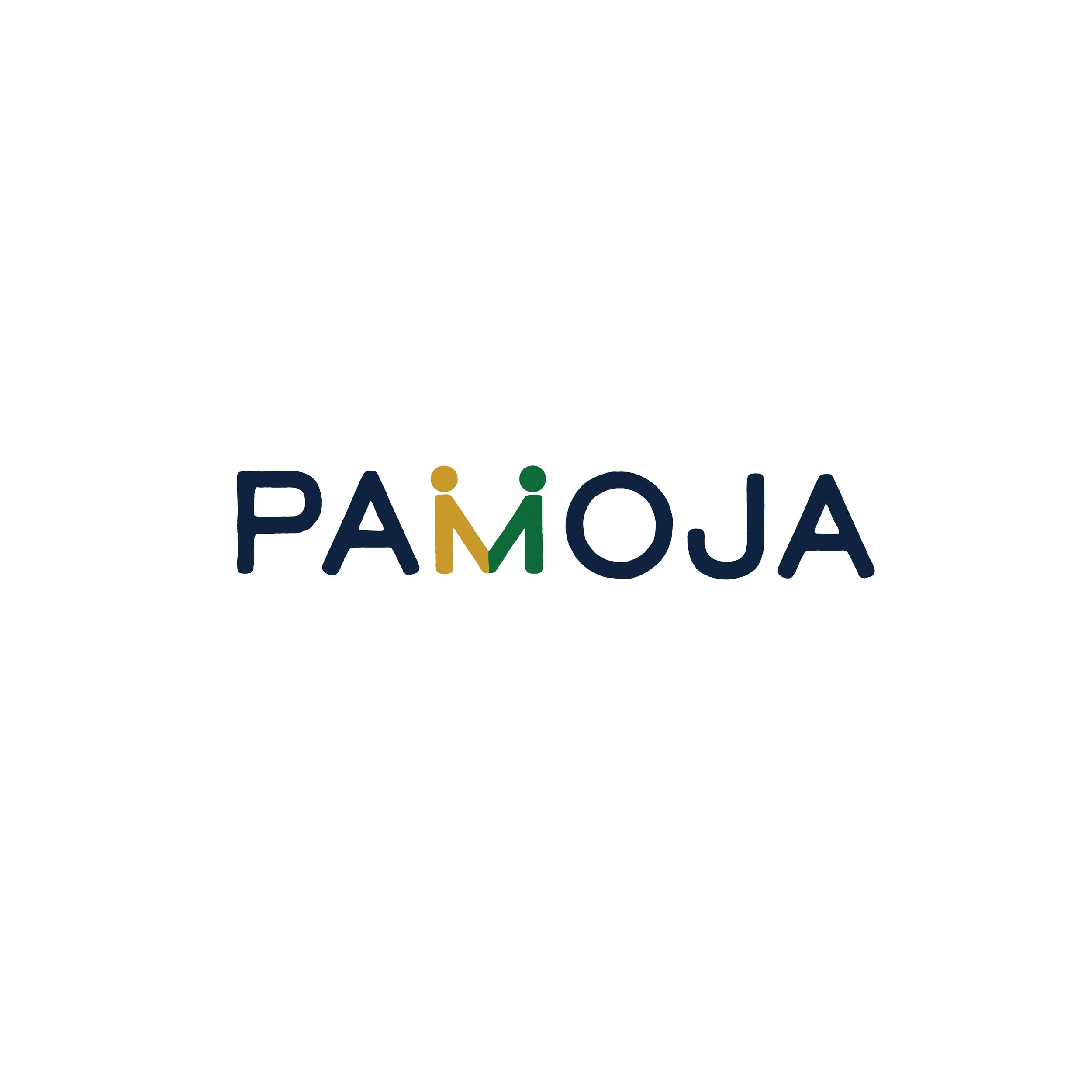 Pamoja Initiative