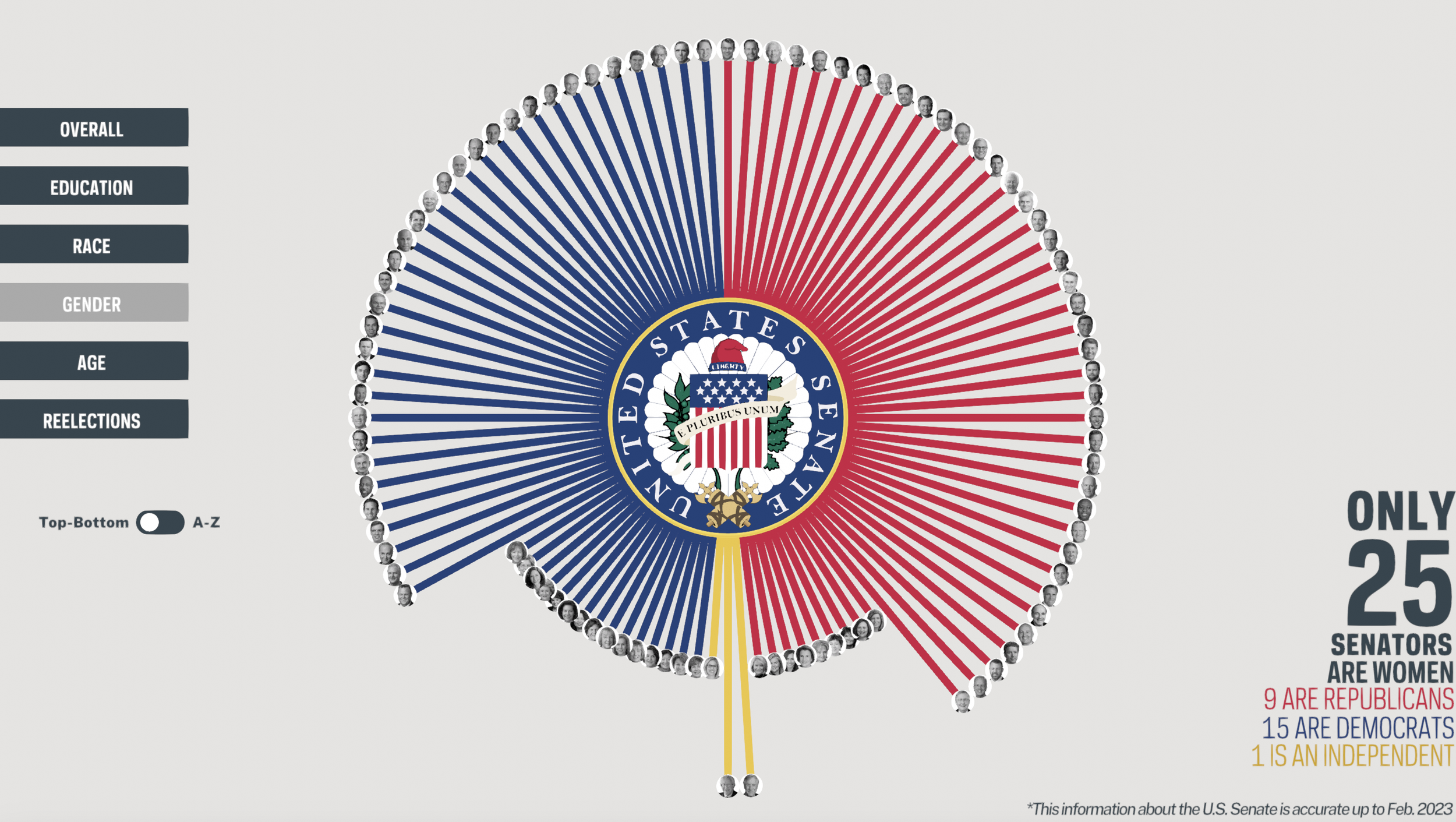 Screenshot 2025-04-13 at 9.46.41 PM.png