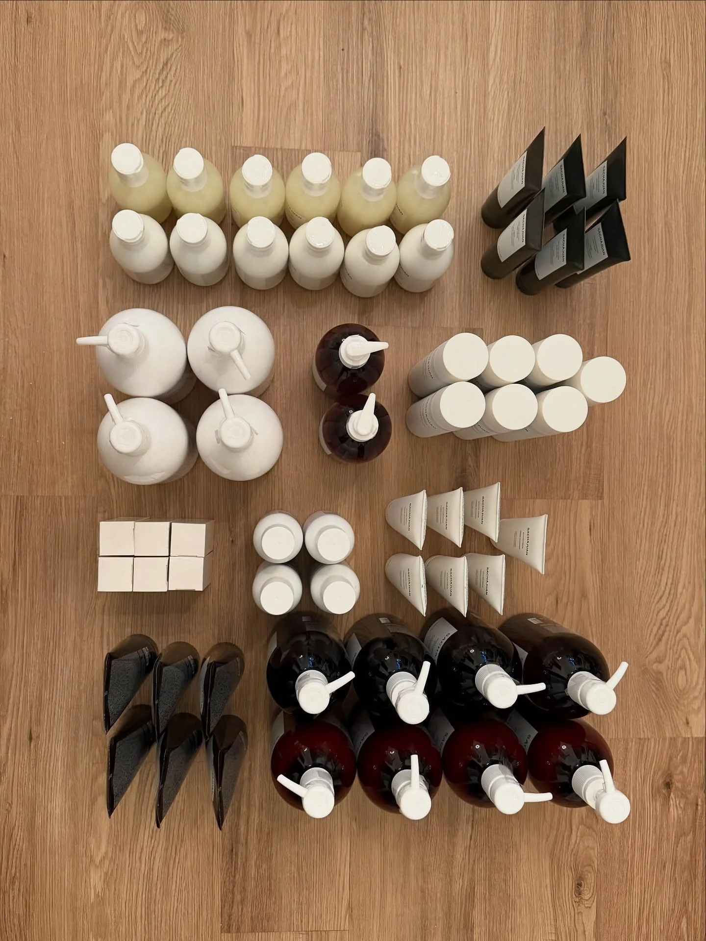 recently @ #ELEVENXIIISALON