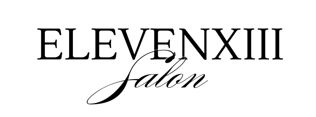 ELEVENXIII SALON