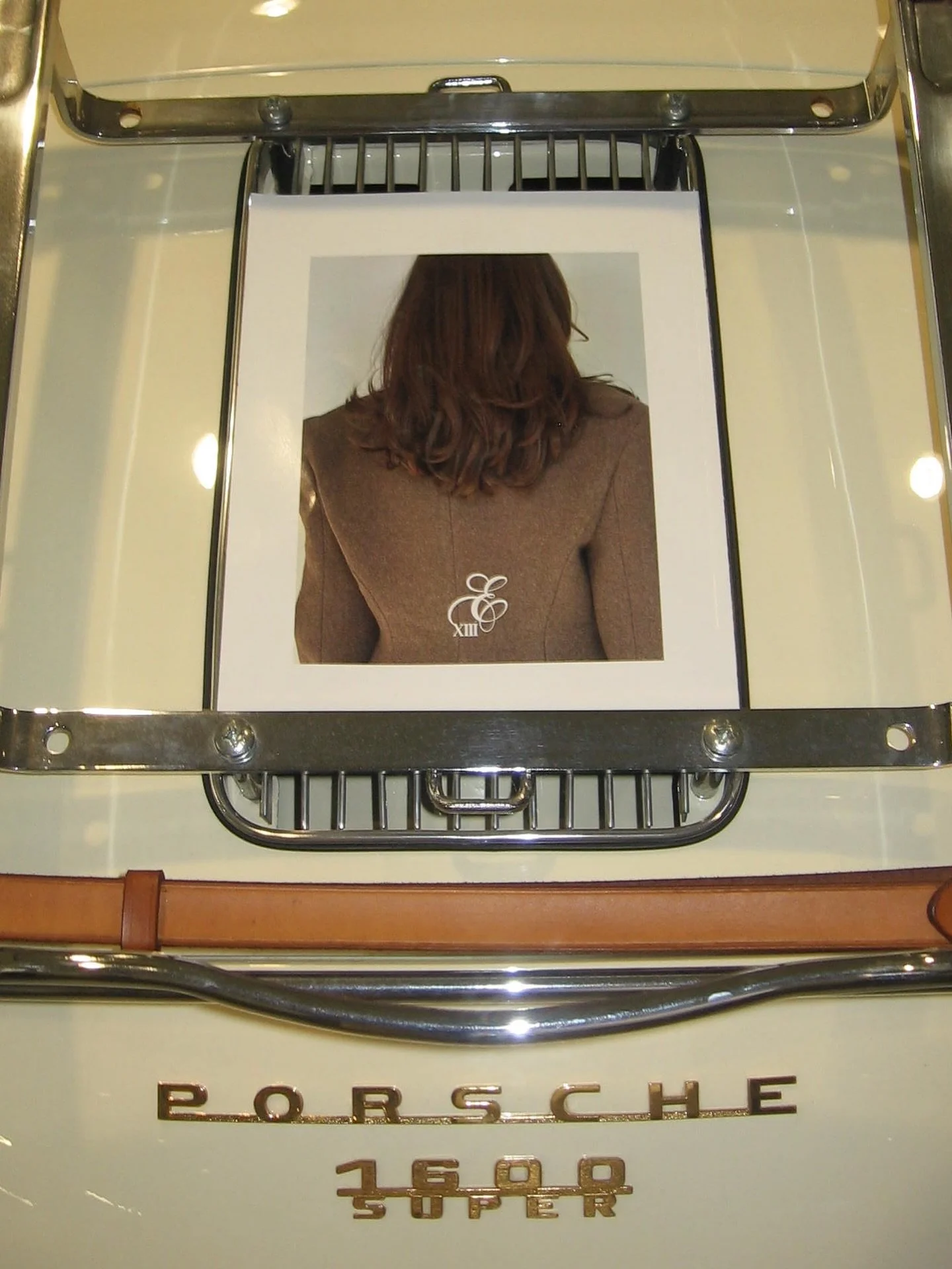 ELEVENXIII SALON | Your Destination For Hair That Feels As Good As It Looks - Chic, Effortless, &amp; made to Last. #elevenxiiisalon