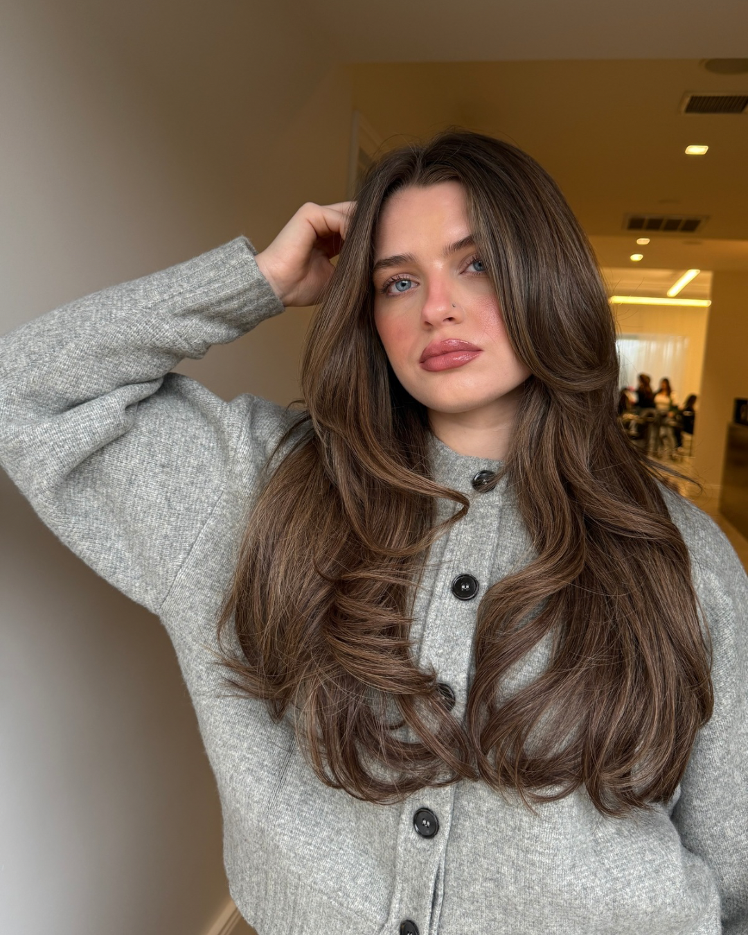 Untitled design - 1.png