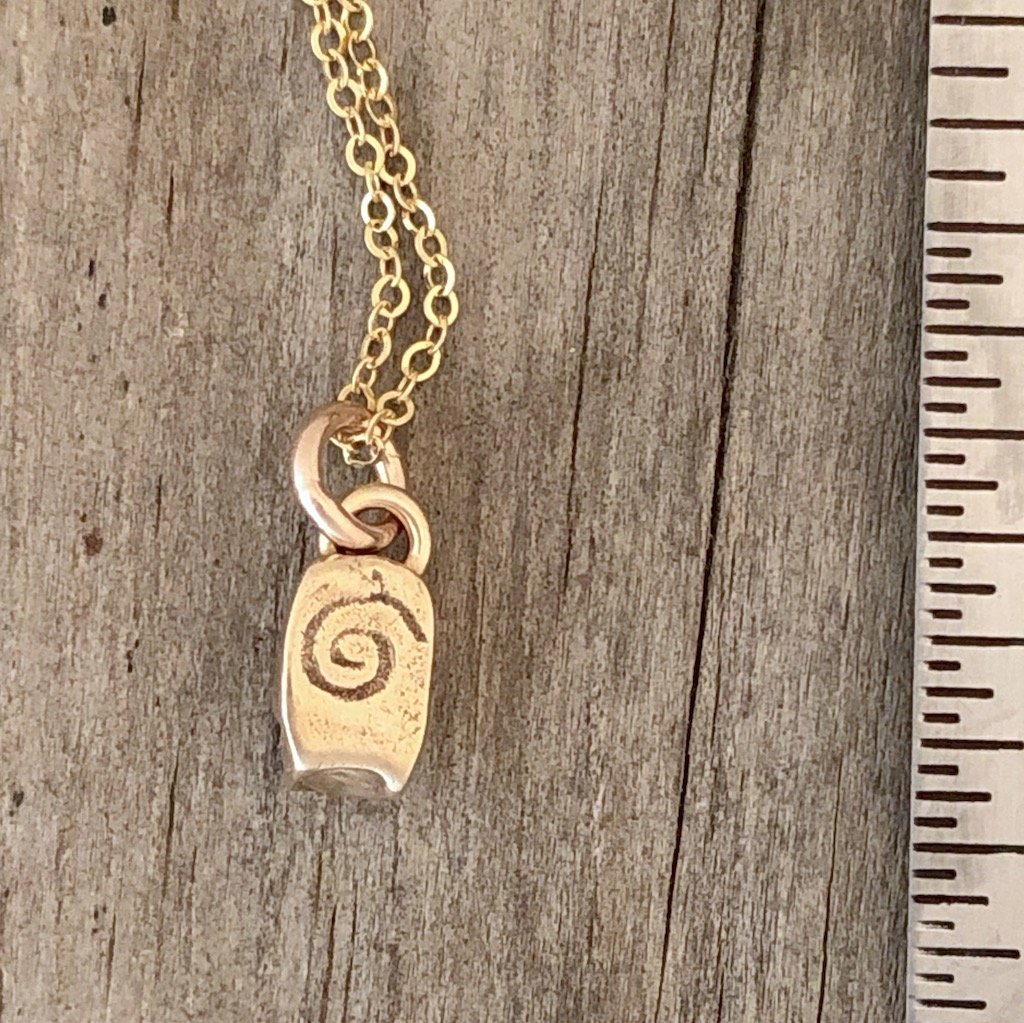 mementomoritinyreverse.jpg