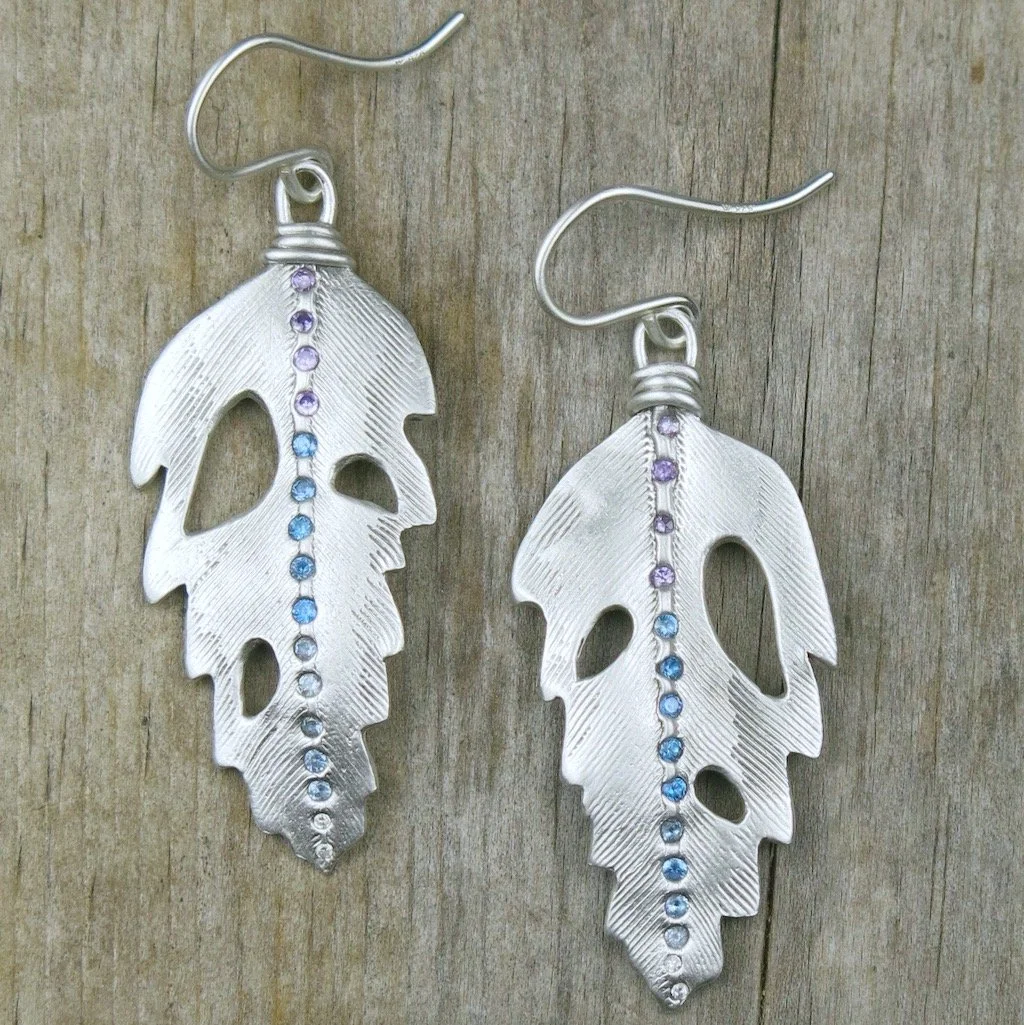 owlfeatherearrings.jpg