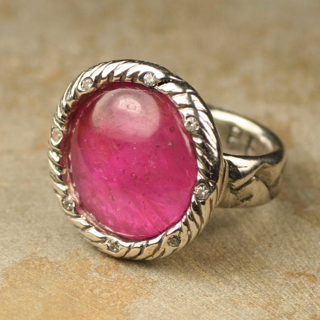hugerubypinkringdiamonds.jpg