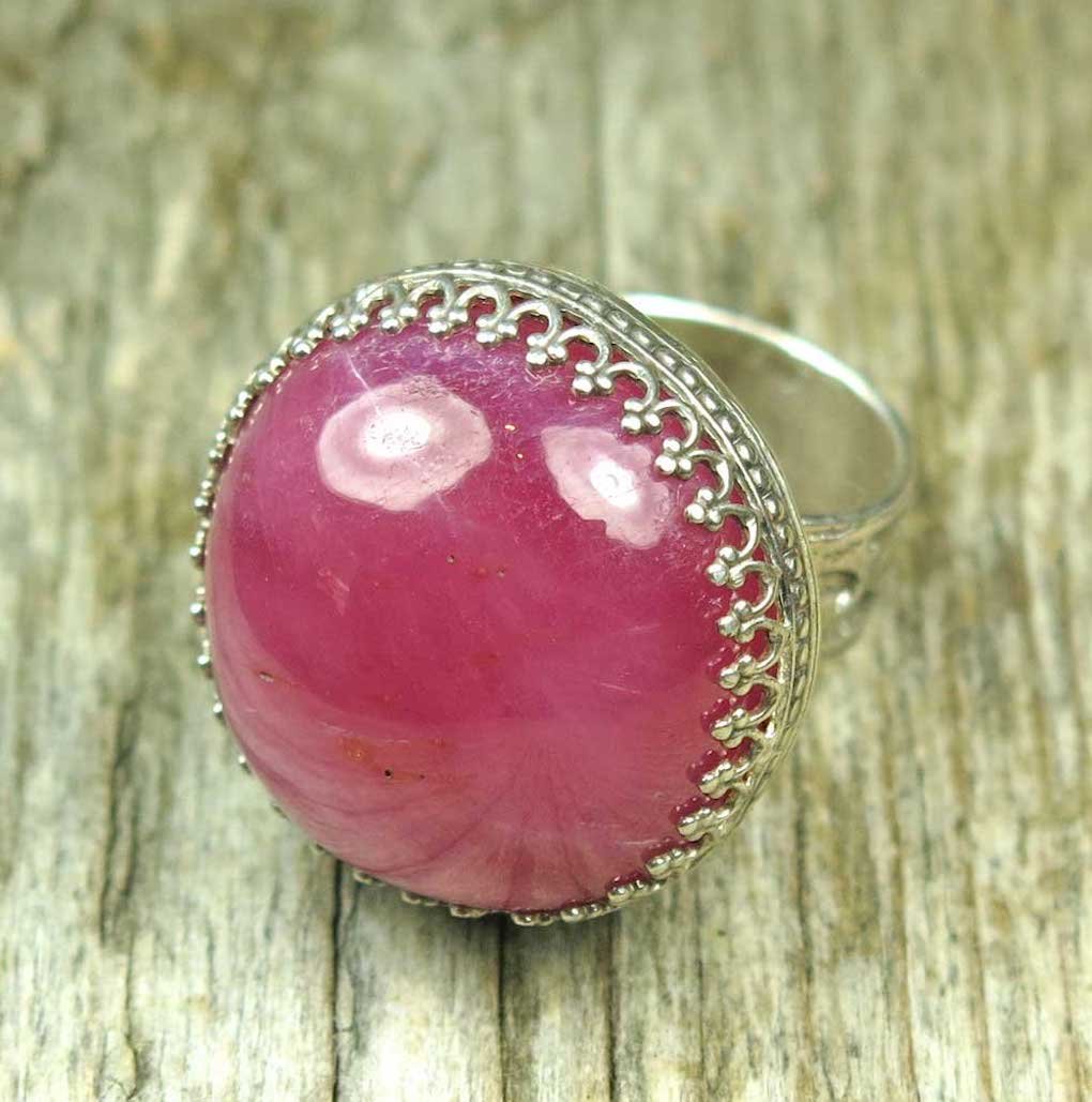 Ruby_Cabochon_Ring.jpg