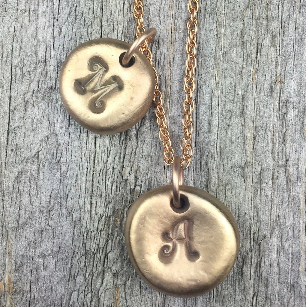 fatinitialcharmsbronze_1296x.jpg