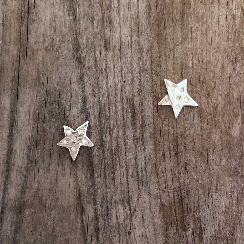 starstuds.jpg