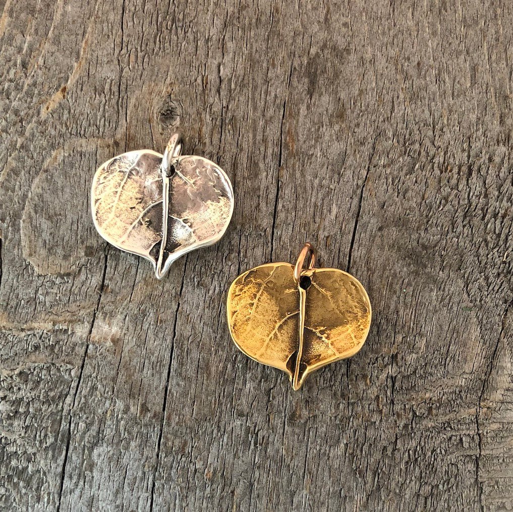 fataspenleafcharms1024x1024_1296x.jpg
