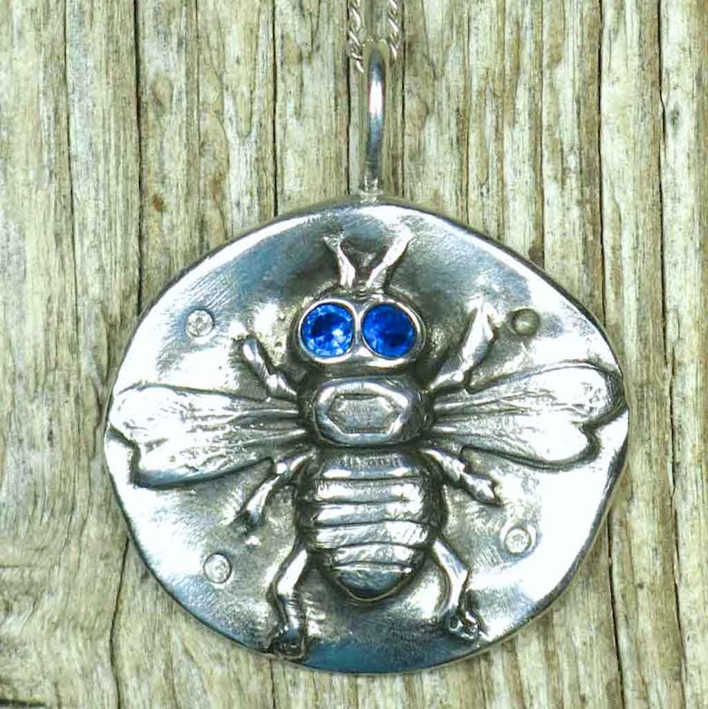 beetotem.jpg