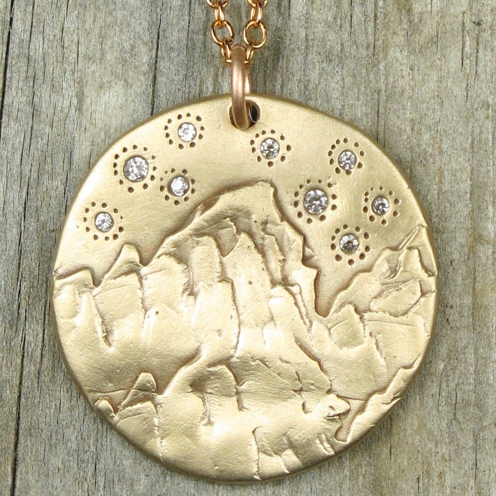 tetoncathedralgroupbronzesapphires.jpg