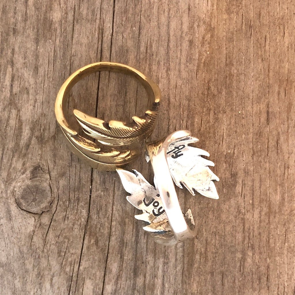 featherringsreverse_1296x.jpg