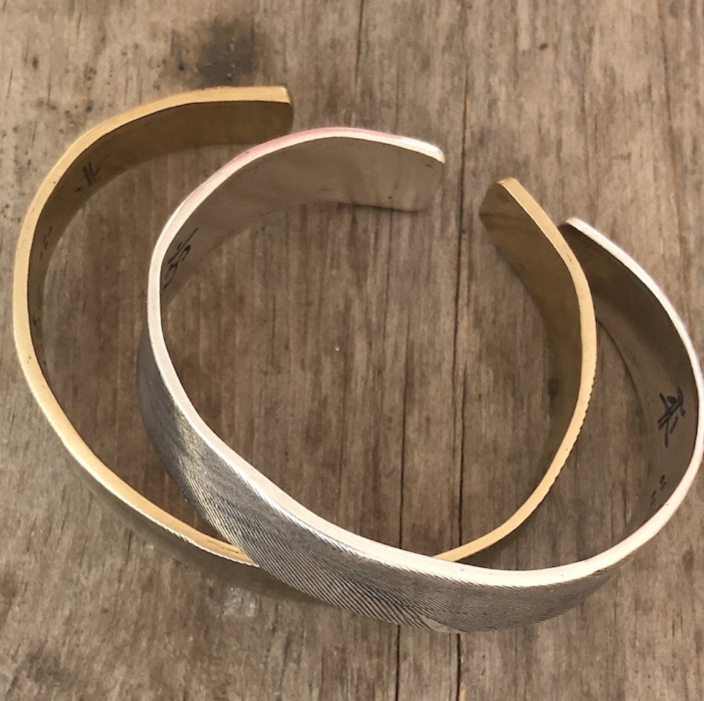 feathertexcuffs.jpg