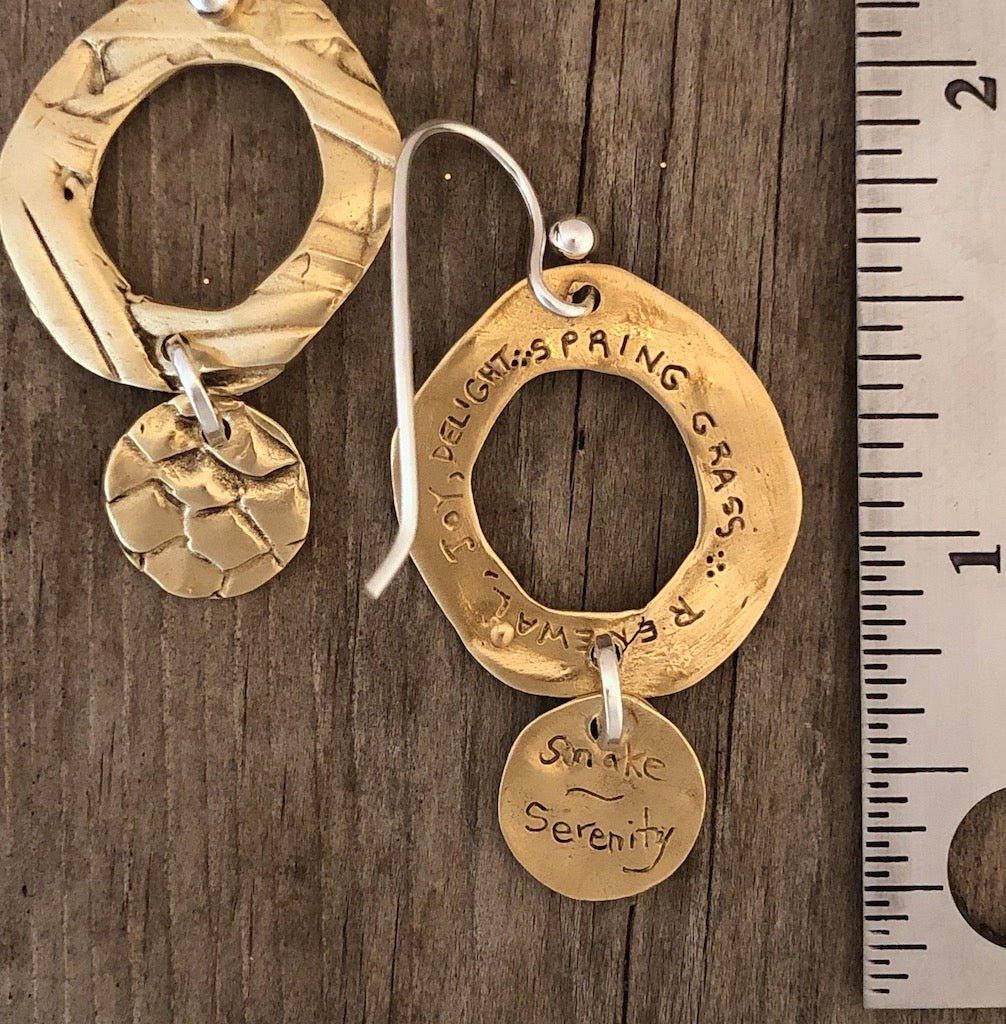 circleearringsbronzereverseruler_1296x.jpg
