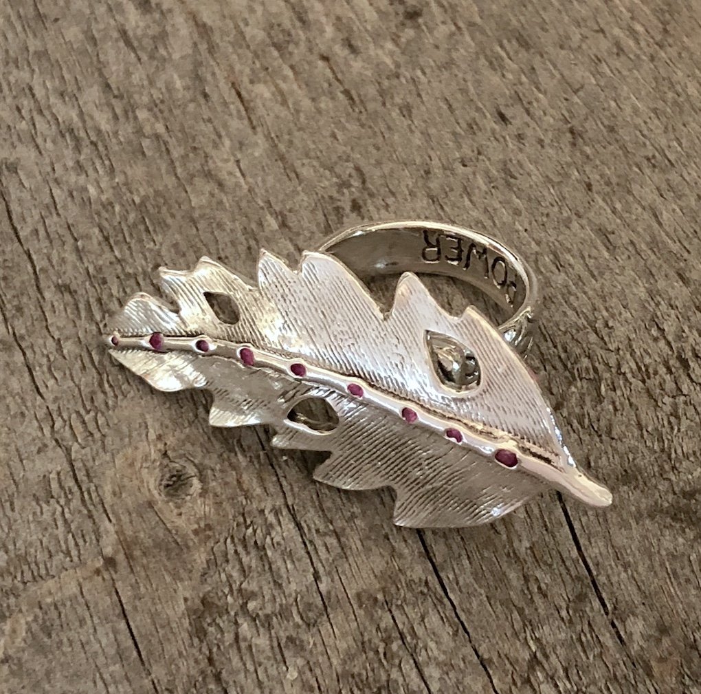 featherringsilverruby.jpg