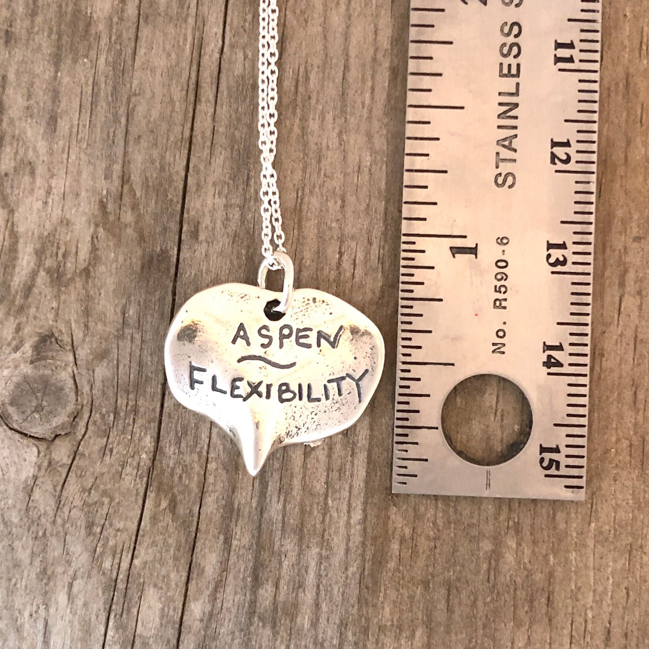 aspenfatreverseruler_1296x.jpg