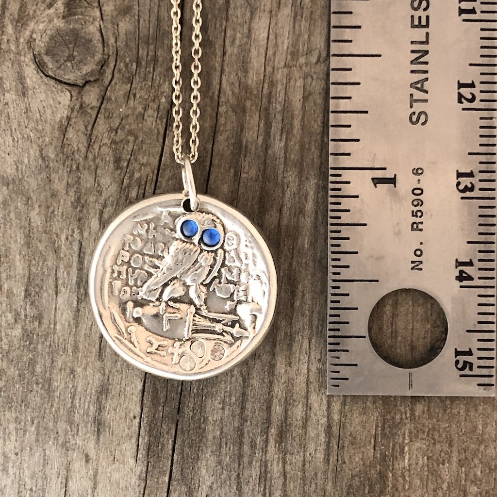 ancientcoinlargeowlRR.jpg