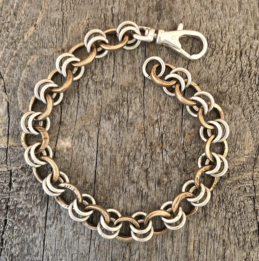 braceletchainmixmetal.jpg