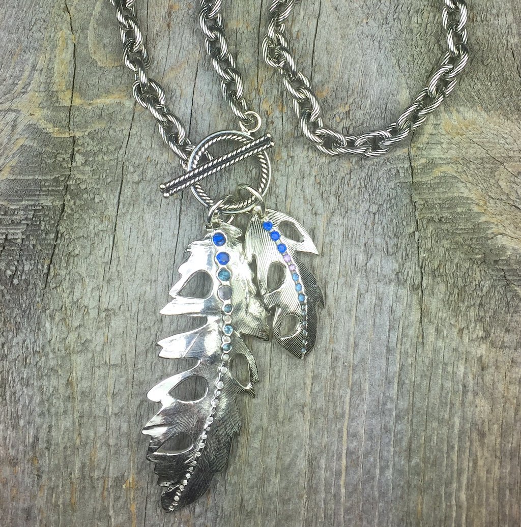 feathersilverdoubleheavychain.jpg