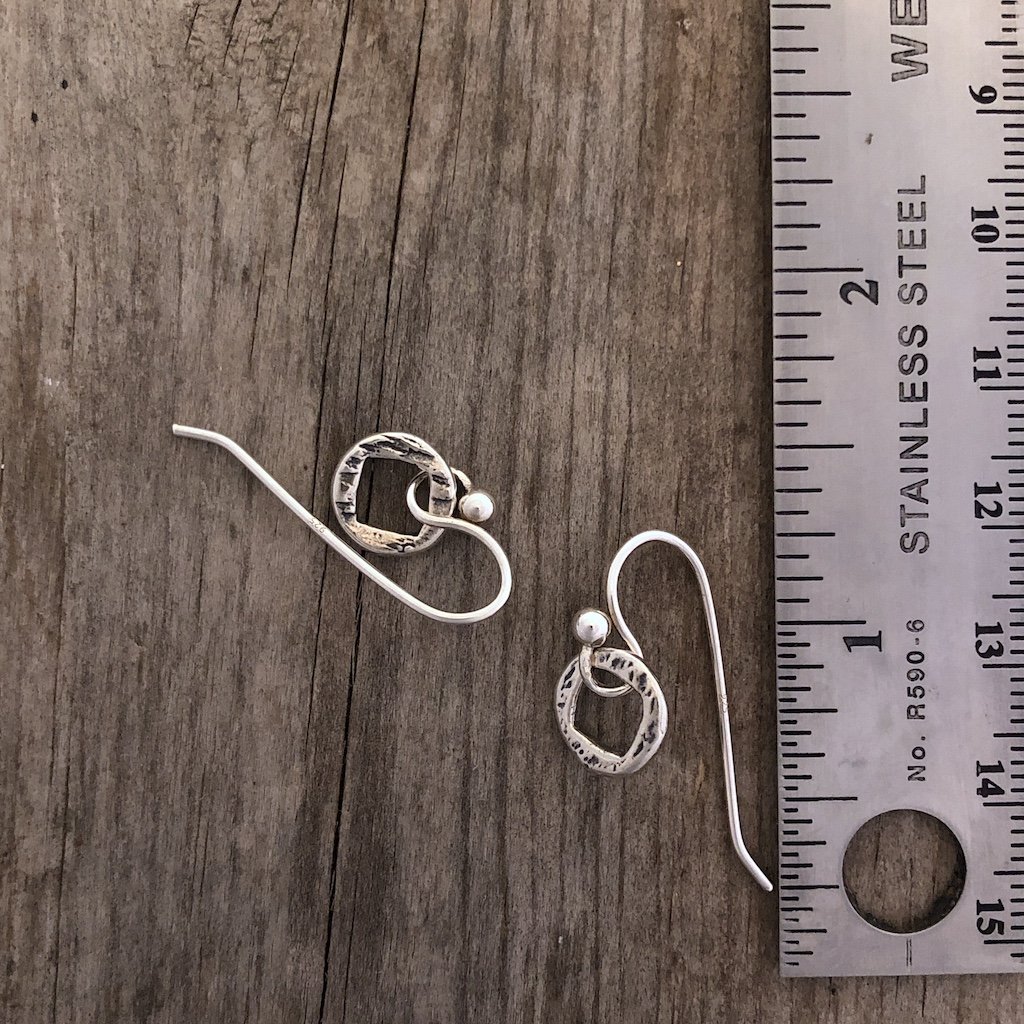 opencircleearringsRR.jpg