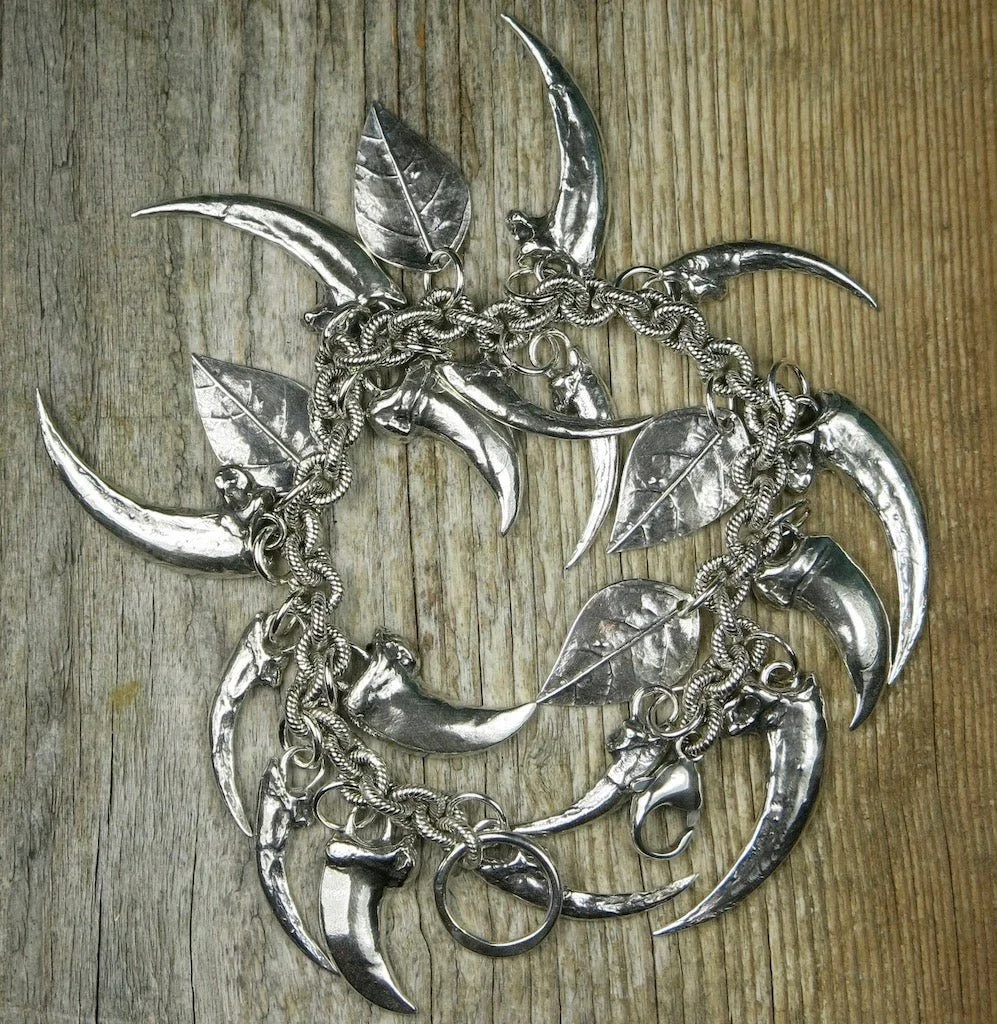 talonclawsleavesbraceletsilver_1296x.jpg