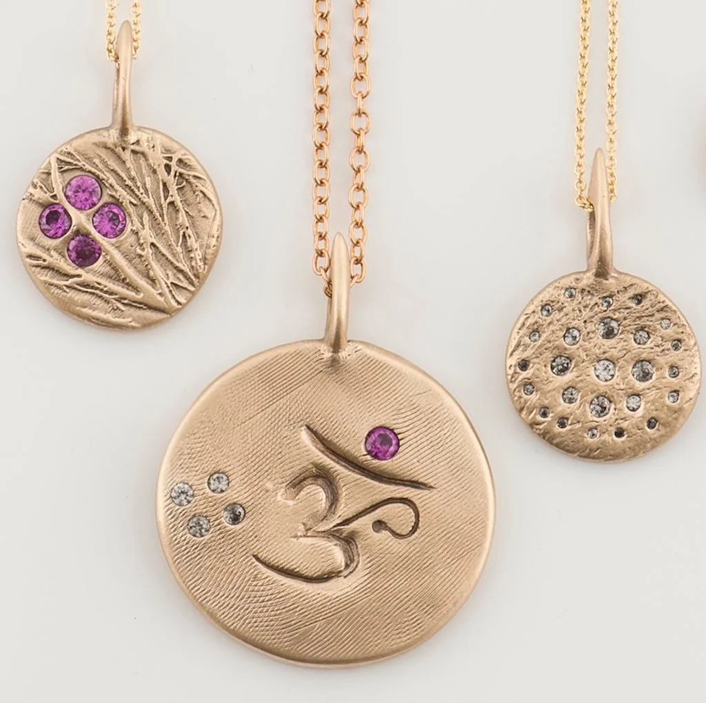 multinecklace1024x1024_1296x.jpg