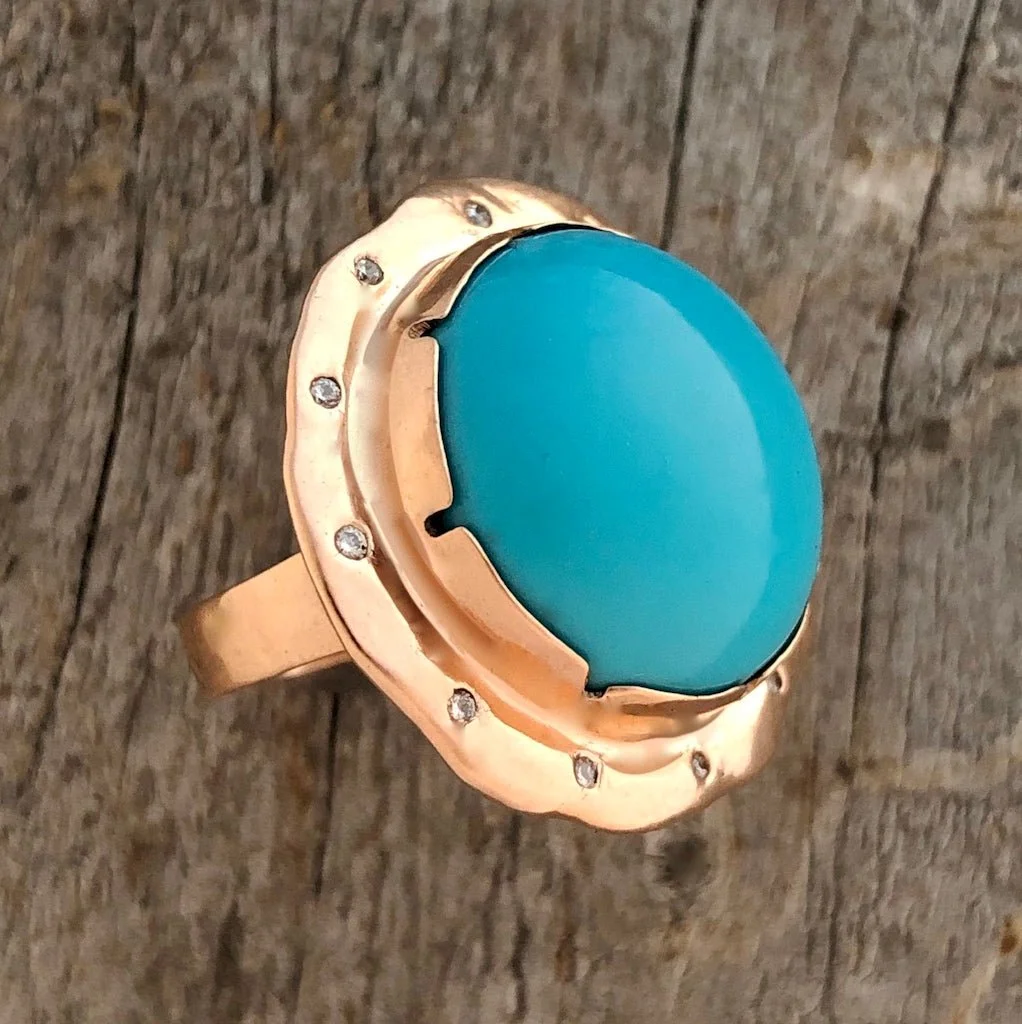 rosegolddiamondturquoiseringview1_1296x.jpg
