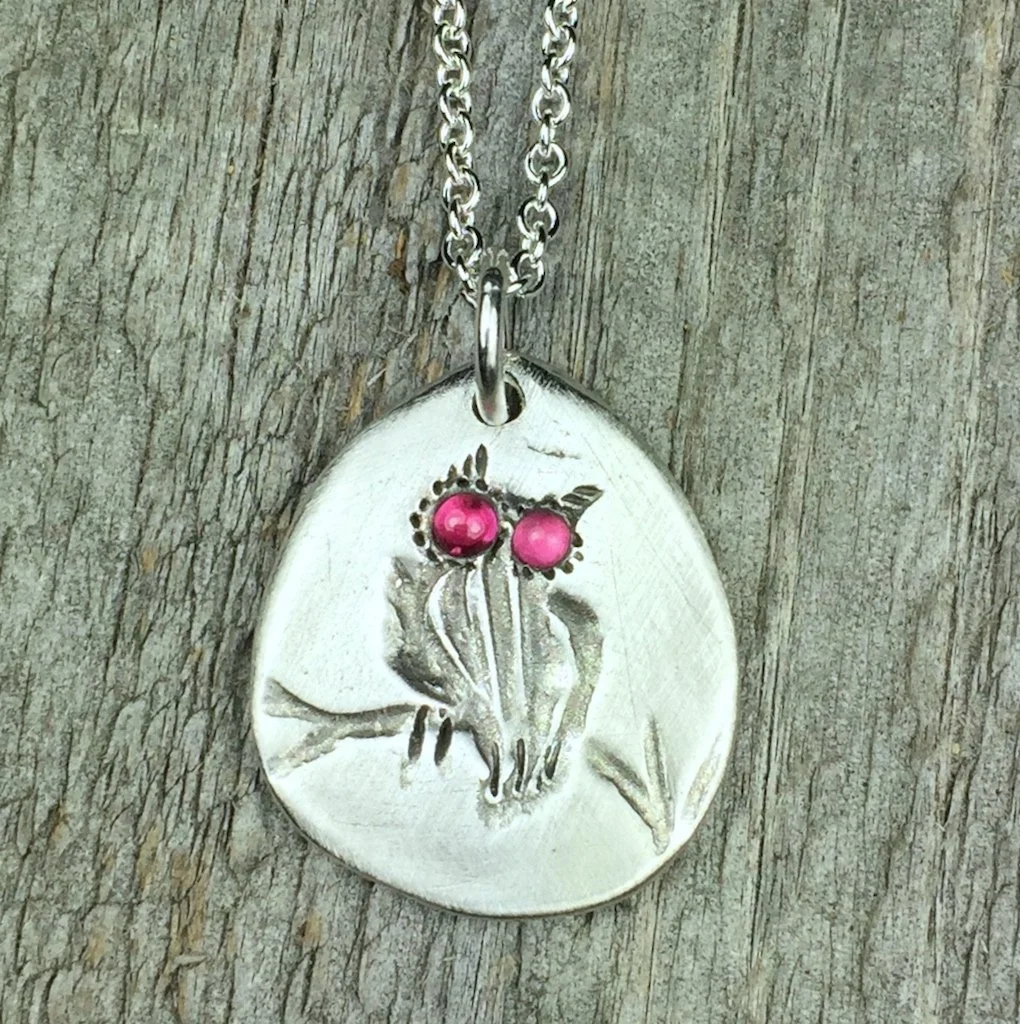 littleearedowlrubieswoodcut.jpg