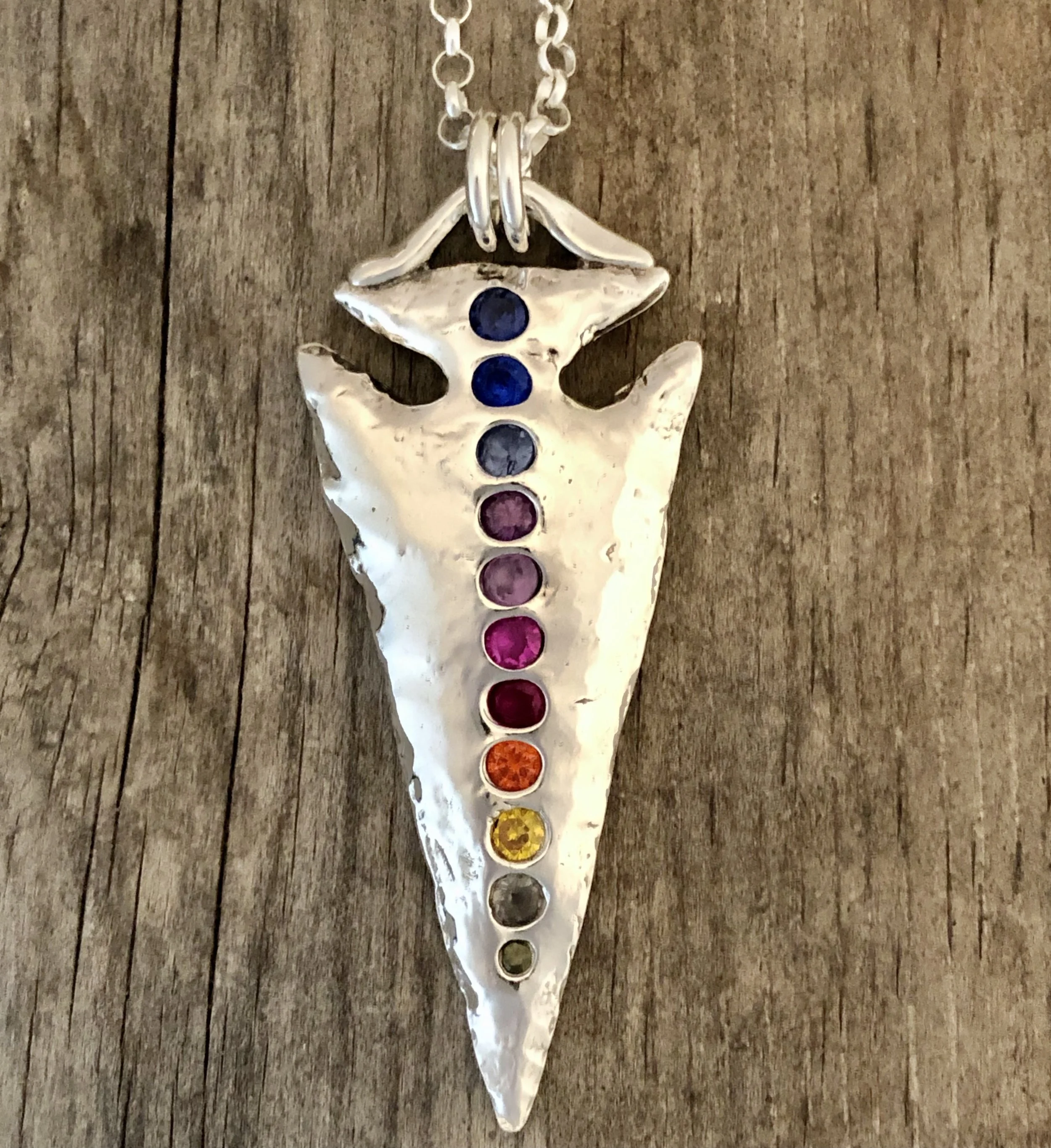 chakraarrowhead.jpg
