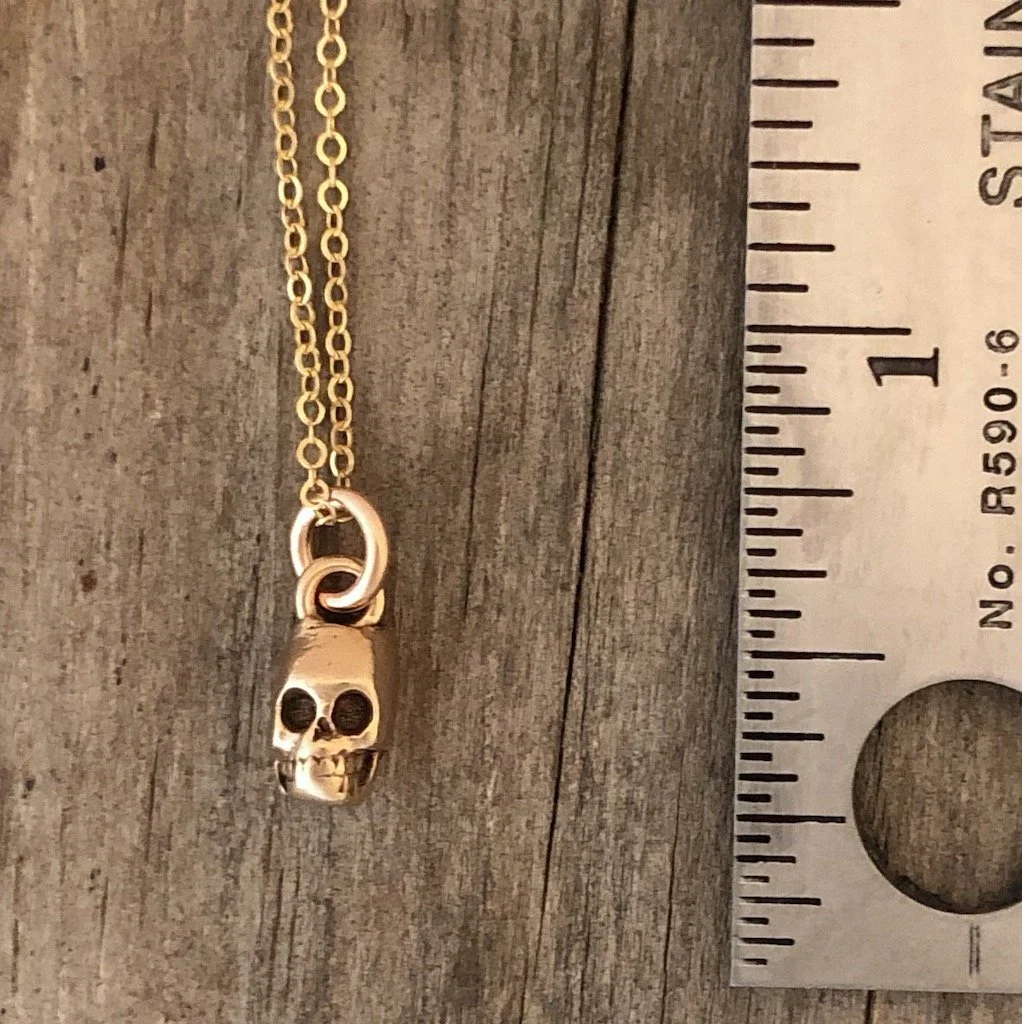 mementomoritinyruler.jpg