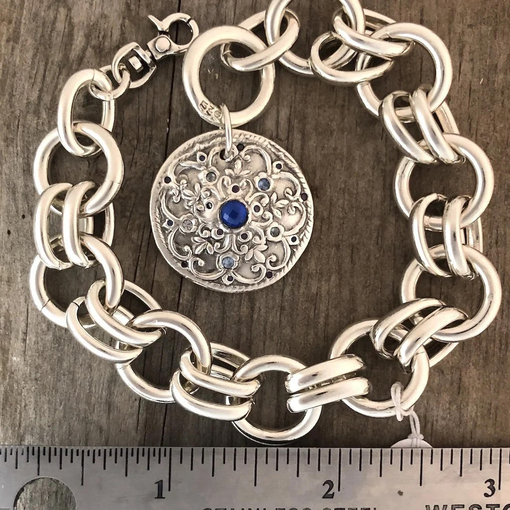 braceletheavychainruler.jpg