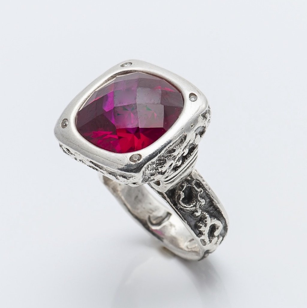 rubydiamondring.jpg