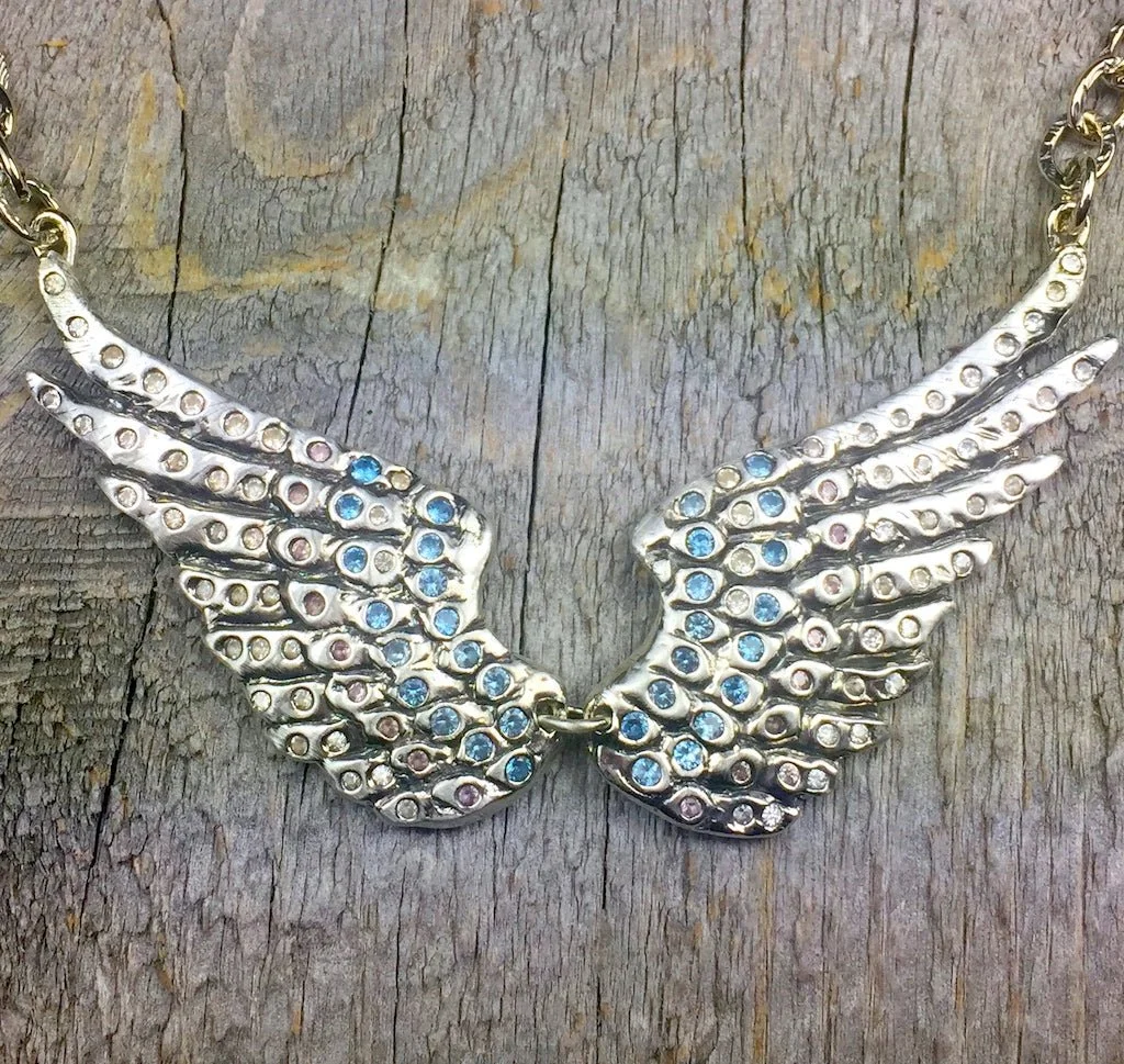 goshawkwingnecklacesilverblues_48ccbfa6-ff08-433a-8064-57ceaaef9a45_1296x.jpg