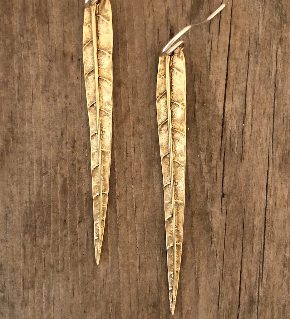 willowleaveslongbronze_1296x.jpg