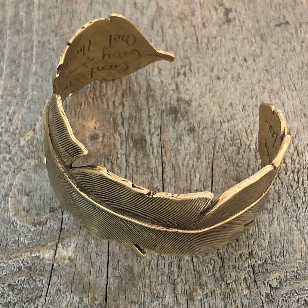 feathercuffbronze_1296x.jpg