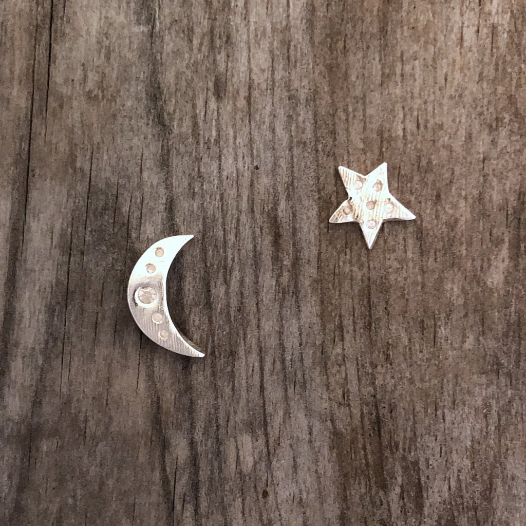 moonstarstuds.jpg