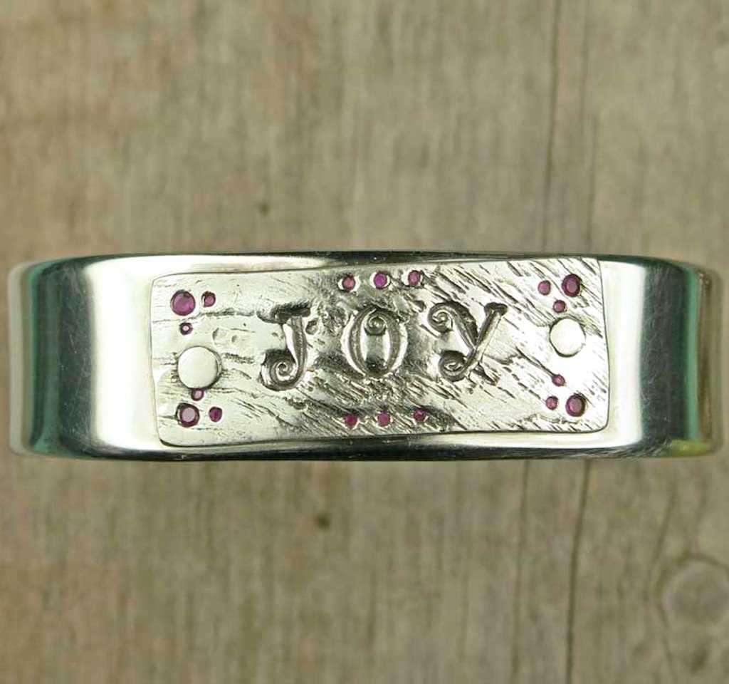 JoyCuffSilverRubies.jpg