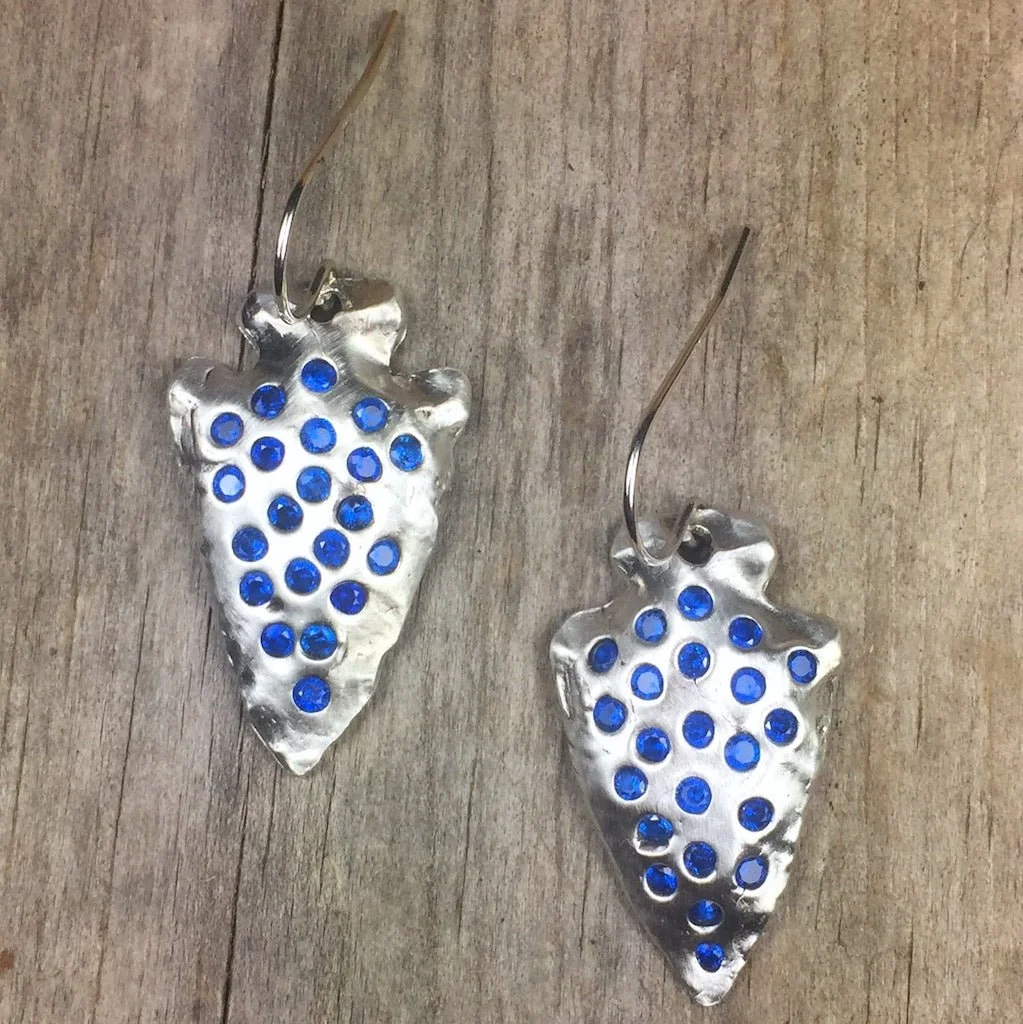 11000yroldsilverpaveblueearrings_1296x.jpg