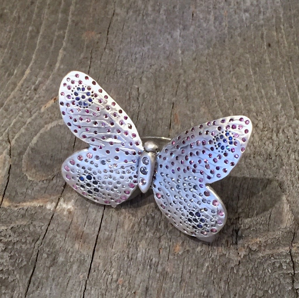 butterflyinflightringsapphires_1296x.jpg