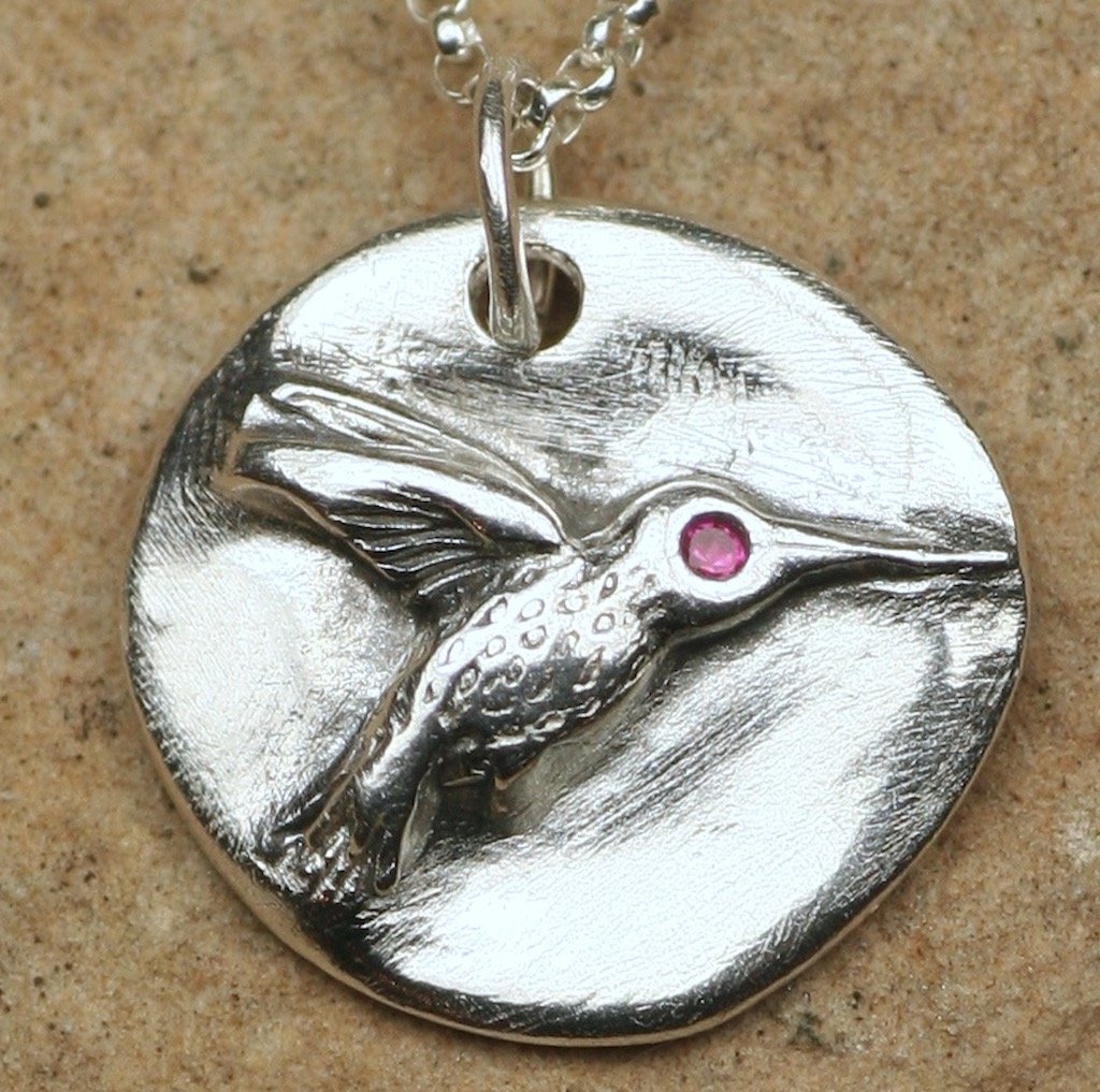 littlehummingbirdrubyeye.jpg