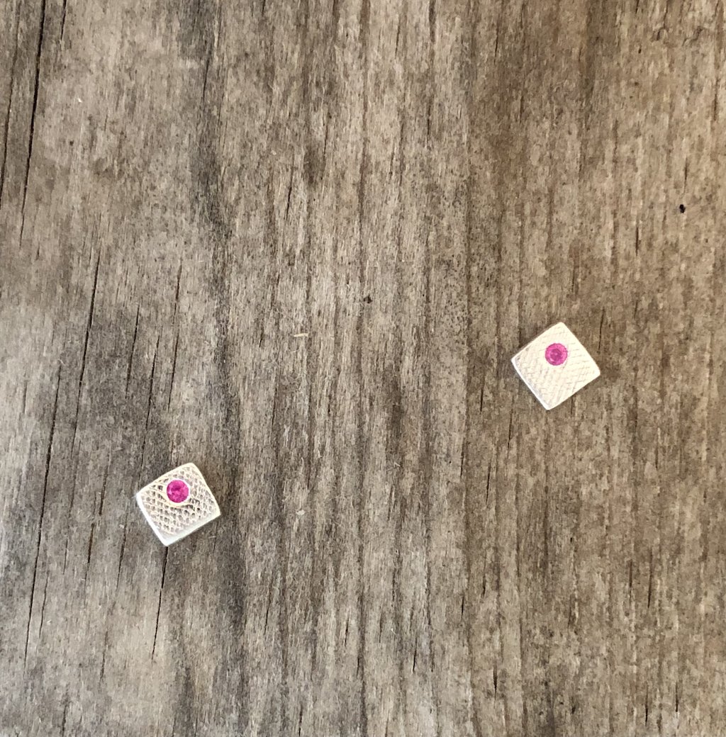 studstinysquares.jpg